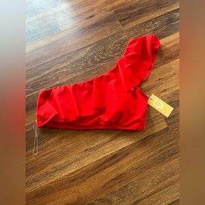 Women’s Bikini Top